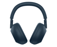 Sony WH-1000XM6 Ciemnogranatowy - 1334183 - zdjęcie 2